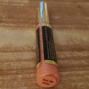 LipSense Kiss me Katie